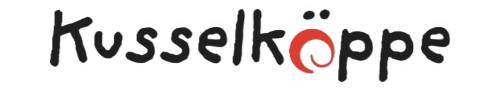 Kusselköppe Kusselköppe